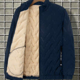 1730166388e76c4bac3a48293622439faeb1e32d37_thumbnail_900x.webp