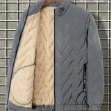 1730166609257871fc1eab3d098316fd1bd4a16b7e_thumbnail_900x.webp