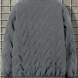 1730166613ff214c662c3ea95107d27622a5d68264_thumbnail_900x.webp