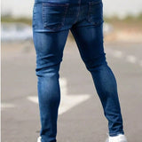 17301709203e8e8867f220914e4491dab7b7d6972d_thumbnail_900x.webp