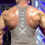 1730172283306997c78b2b59e671b0dfc44a494b3a.jpg