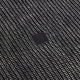 17301768446147f6106580067fe6349461e3baaebf_thumbnail_900x.webp
