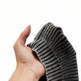 1730176855dc62bd2a0e0f7abe87126df14d6060a7_thumbnail_900x.webp