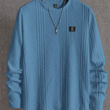173017837845b25948bb860c854d3dd6b46998af67_thumbnail_900x.webp