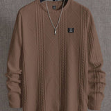 1730178584ecb4ad8096f9ddecf2e10ca49fbc3702_thumbnail_900x.webp