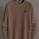 17301785945fabb4e2cf7f94acf75ef0c90752fca5_thumbnail_900x.webp