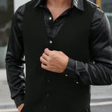 17301826368ecfde85f26bd995cf7a5697c3dab7eb.jpg