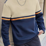 17301829597f032cd10d4c6610b40490bd9c64d66d_thumbnail_900x.webp