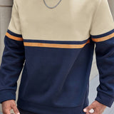 17301829658f43d7ad5be5f7ca77ef5858c4772f9c_thumbnail_900x.webp