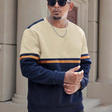 1730182973222449d20576f1aaee844aa9980a8a01_thumbnail_900x.webp