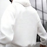 17301833673eba47b2e67e422415903d960837ccb2_thumbnail_900x.webp