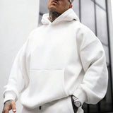 1730183367805ff8e178d50a06e6c168f7335b55ab_thumbnail_900x.webp