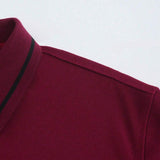 17301856721b5a8ed747289bc47a83d8c05491e21e_thumbnail_900x.webp