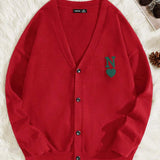 1730191988e515bc4b95362fe8dca09cb70f5f8884_thumbnail_900x.webp