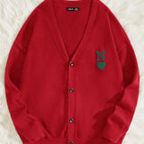 17301919993d166cc897e80e2c115eb7e8f08e158b_thumbnail_900x.webp