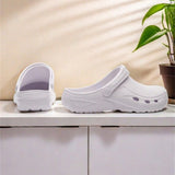 173019309940fd3dae0abe87cc6aa985db07ed8105.jpg