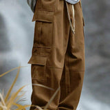 1730195610492eb73391740d79defe0440fe810a09_thumbnail_900x.webp
