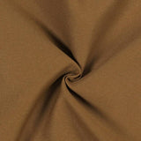 1730195630f7ad65ada29f6000839369cb73d9ad97_thumbnail_900x.webp