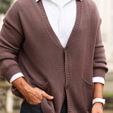 1730196323b1af7bd0087e5df73bed6449f1763c12_thumbnail_900x.webp