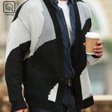 17301977074712708936090c6390cece51898d4ee4_thumbnail_900x.webp