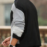 17301977107a64ec51a45ffe150355cedd582ab9ea_thumbnail_900x.webp