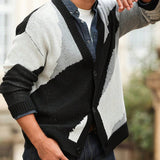1730197715b0189c0b789c551c5c9bc4b81f62c56f_thumbnail_900x.webp