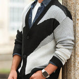 1730197720f332299e29a7e13b8292977d29401f16_thumbnail_900x.webp