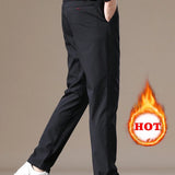 173021822048542f25fd132b7cab1935fb56c68071_thumbnail_900x.webp