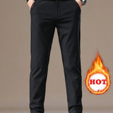 17302182206778e46b27e188fdfe445d617068ff0a_thumbnail_900x.webp