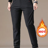 1730218220956f68b78f9800820b732da10a4058e5_thumbnail_900x.webp