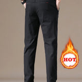 1730218220bf1292b9f1d576de3885621f0a5b34b9_thumbnail_900x.webp