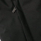 1730253141cf4cbdf8bf6501c0092407d35b37469c_thumbnail_900x.webp
