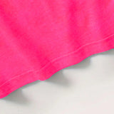 17302547425aaf83ab1bc2dbb24abc0836be978f2f.jpg