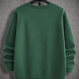 17302559698c998d3e9fcbdbdae5ddc6201d12db46_thumbnail_900x.webp