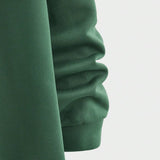 1730255971aa015c9b0f9aa5abe08f345014aacd83_thumbnail_900x.webp