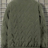 173025828408feda2d74c26452b2383629a472ddce_thumbnail_900x.webp
