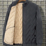 1730258582e60a980591fab11e224e60ec53123879_thumbnail_900x.webp
