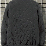 173025858608eeae3661a8205fb34f6fc8e20829e7_thumbnail_900x.webp