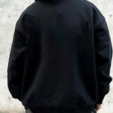 1730271058c929eeaacafaf8db5707b059390d0562_thumbnail_900x.webp