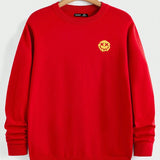 17302803817113fd1488252d8ce6547a79935e6ff3_thumbnail_900x.webp