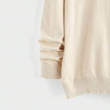 1730280413aab9a2013204ed0d87494761afdbf860_thumbnail_900x.webp