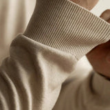 1730287215a02bbe3cad5d757bf54104cdc2d88676_thumbnail_900x.webp