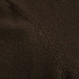 173028853287d0589c8526c1620518fba7536ad5f7_thumbnail_900x.webp