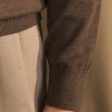 1730288532dbd7036c53240a67dc477c23f9447da2_thumbnail_900x.webp