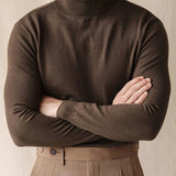 1730288532dd14d98dabbf373e5a160ed518279660_thumbnail_900x.webp