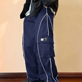 173029494979b844ef048f0f0f388857c40000bbb3_thumbnail_900x.webp