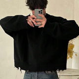 17302967504d13c18270dc7efbf189cdc87b3a5776_thumbnail_900x.webp