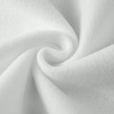 173034007879429e0ce4827e14517095c897a39967_thumbnail_900x.webp