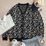 173034216461b80a29c333b7f305380421e9ba8ff5_thumbnail_900x.webp