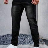 17303464276610958db9f8900ad11a85aa5491499d_thumbnail_900x.webp